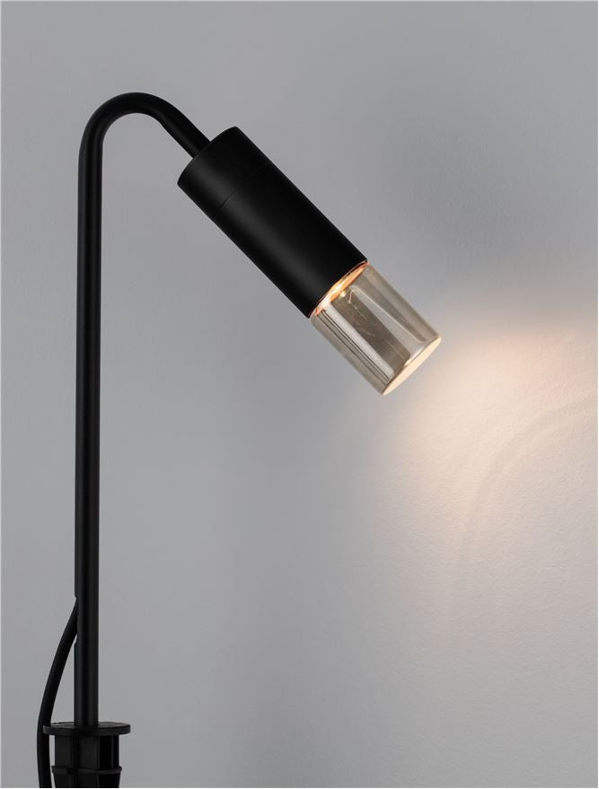 Stalp Nova Luce AETHER 9030850
