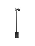 Stalp Nova Luce SENTO 9030851