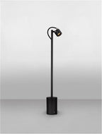 Stalp Nova Luce SENTO 9030851