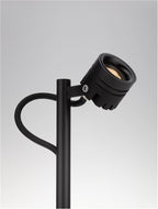Stalp Nova Luce SENTO 9030851