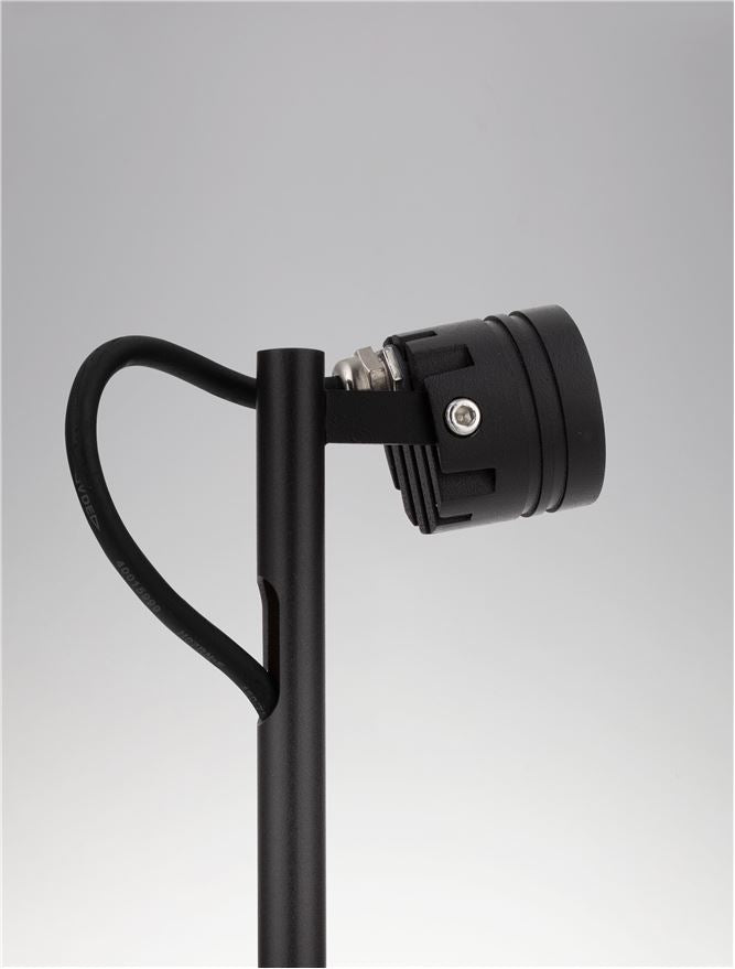 Stalp Nova Luce SENTO 9030851