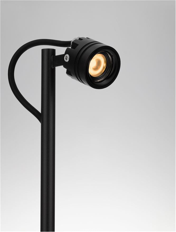 Stalp Nova Luce SENTO 9030851