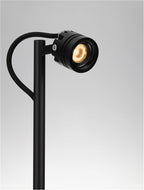 Stalp Nova Luce SENTO 9030851