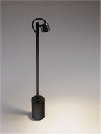 Stalp Nova Luce SENTO 9030851