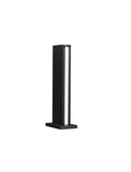 Stalp Nova Luce SASSO 9030854