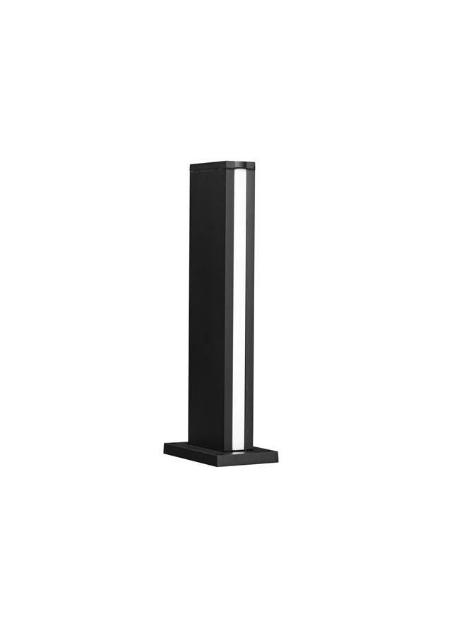 Stalp Nova Luce SASSO 9030854