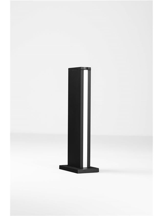 Stalp Nova Luce SASSO 9030854