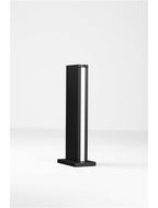 Stalp Nova Luce SASSO 9030854