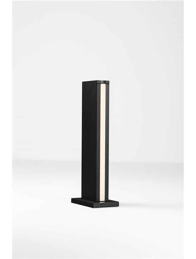 Stalp Nova Luce SASSO 9030854