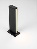 Stalp Nova Luce SASSO 9030854