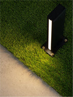 Stalp Nova Luce SASSO 9030854