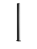 Stalp Nova Luce SASSO 9030855