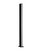 Stalp Nova Luce SASSO 9030855