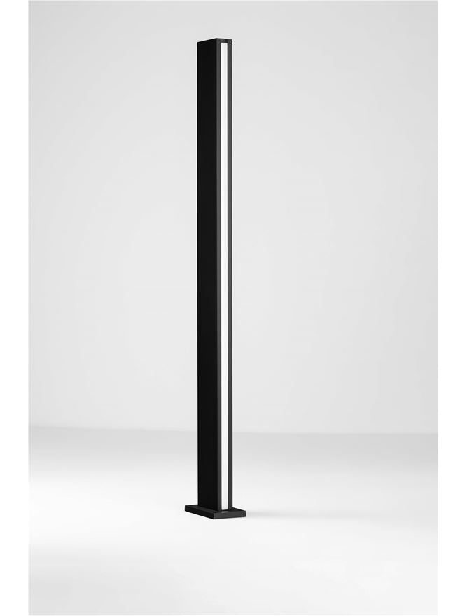 Stalp Nova Luce SASSO 9030855