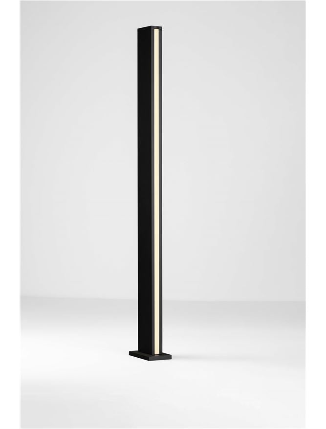 Stalp Nova Luce SASSO 9030855