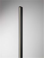 Stalp Nova Luce SASSO 9030855