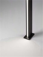 Stalp Nova Luce SASSO 9030855