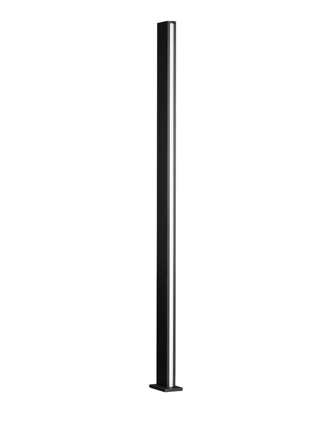 Stalp Nova Luce SASSO 9030856