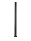 Stalp Nova Luce SASSO 9030856