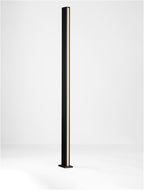 Stalp Nova Luce SASSO 9030856