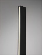 Stalp Nova Luce SASSO 9030856