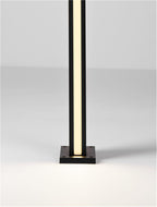 Stalp Nova Luce SASSO 9030856