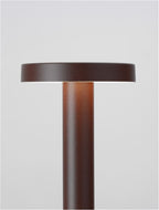 Stalp Nova Luce MOOD 9030860