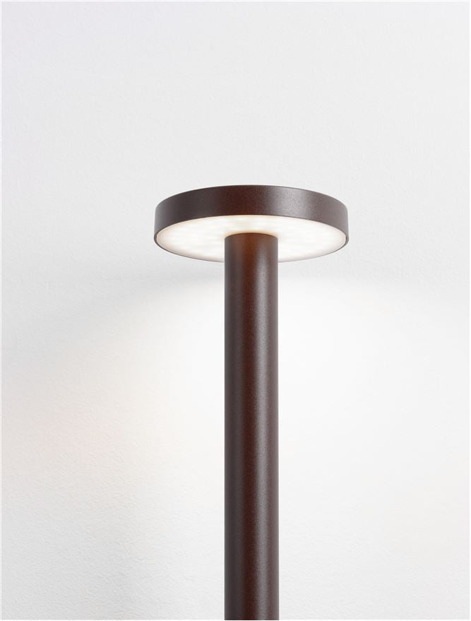 Stalp Nova Luce MOOD 9030860