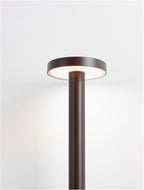Stalp Nova Luce MOOD 9030860