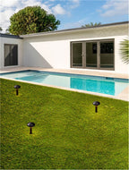 Stalp Nova Luce NEMO 9030861