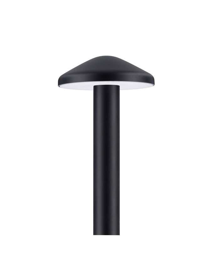 Stalp Nova Luce NEMO 9030861