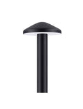 Stalp Nova Luce NEMO 9030861
