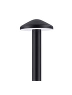 Stalp Nova Luce NEMO 9030861
