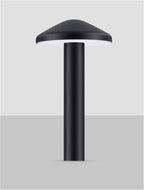 Stalp Nova Luce NEMO 9030861