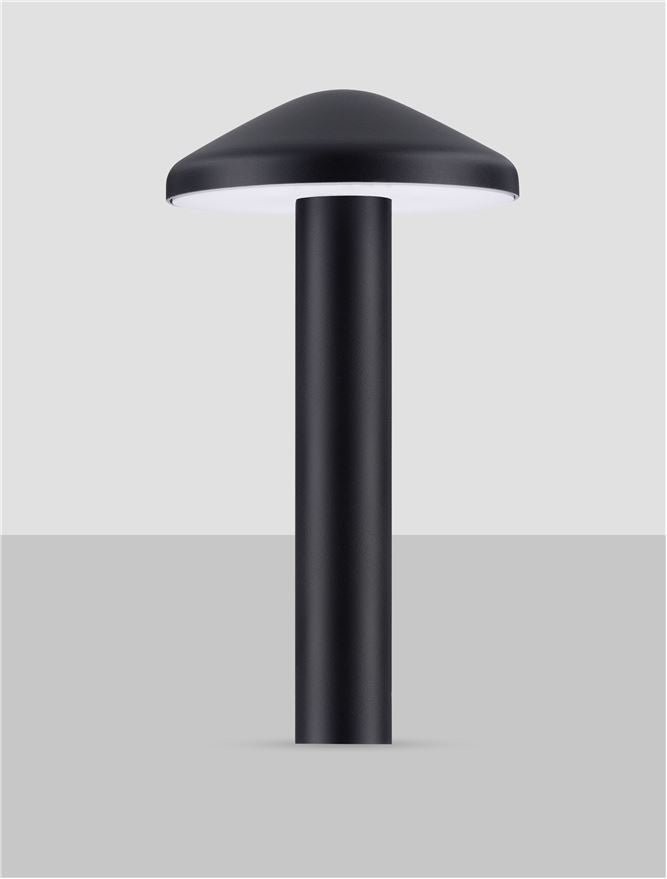 Stalp Nova Luce NEMO 9030861