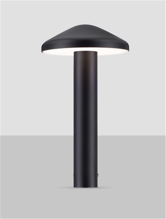 Stalp Nova Luce NEMO 9030861