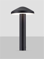 Stalp Nova Luce NEMO 9030861