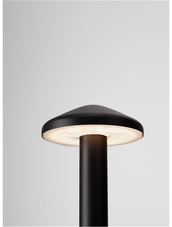 Stalp Nova Luce NEMO 9030861