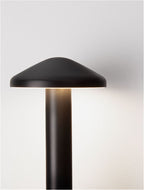Stalp Nova Luce NEMO 9030861