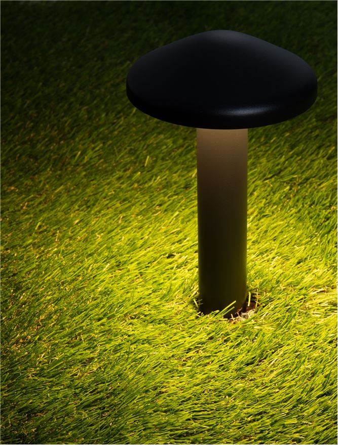 Stalp Nova Luce NEMO 9030861