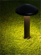 Stalp Nova Luce NEMO 9030861