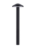 Stalp Nova Luce NEMO 9030862