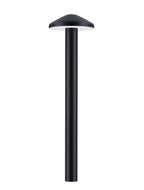 Stalp Nova Luce NEMO 9030862