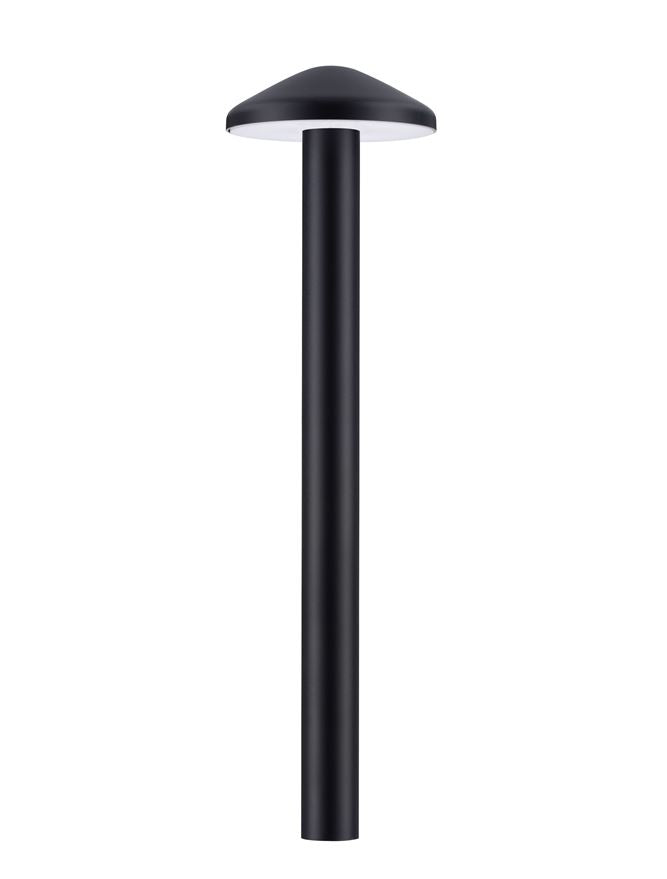 Stalp Nova Luce NEMO 9030862
