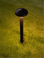 Stalp Nova Luce NEMO 9030862