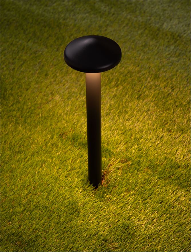 Stalp Nova Luce NEMO 9030862