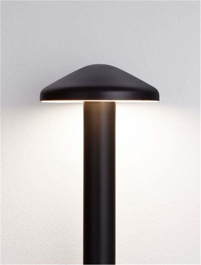 Stalp Nova Luce NEMO 9030862