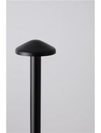 Stalp Nova Luce NEMO 9030862