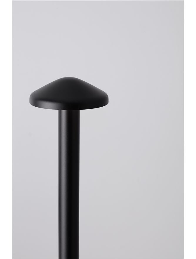 Stalp Nova Luce NEMO 9030862