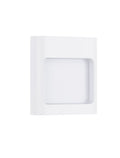 Aplica exterior Nova Luce TALL 9030863